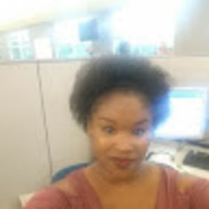 Meet your Posher, Mimi